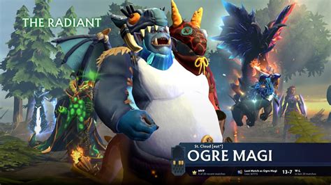 Sir Action Slacks on recent shit. : r/DotA2 .